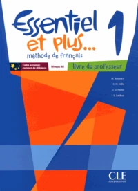 Essentiel et plus... 1 A1