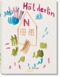 Hölderlin