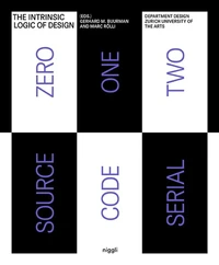 Intrinsic logic of design