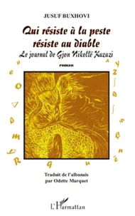Qui résiste à la peste résiste au diable
