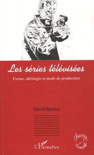 Les séries télévisées