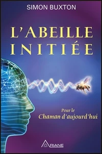 L'Abeille initiée