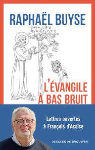 L'Évangile à bas bruit