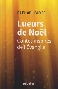Lueurs de Noël