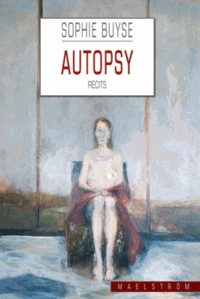 Autopsy