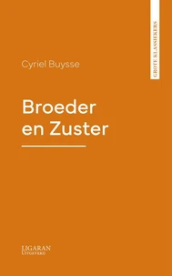 Broeder en Zuster