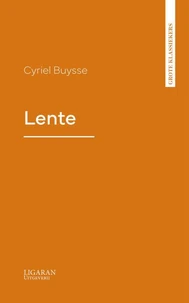 Lente