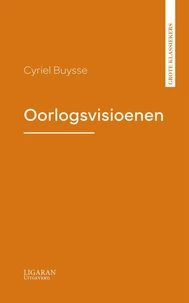 Oorlogsvisioenen