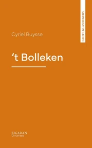 t Bolleken