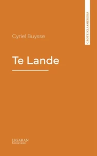 Te Lande