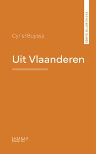 Uit Vlaanderen