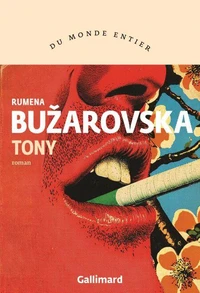 Tony