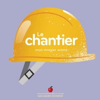 Le chantier
