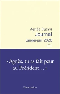 Journal