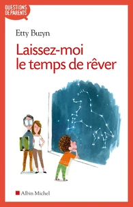Laissez-moi le temps de rêver (Edition 2020)