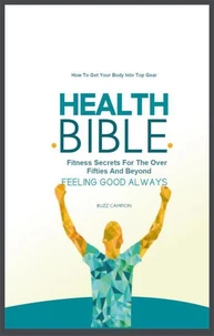 Health Bible