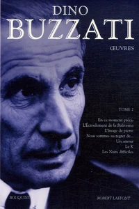 Oeuvres
