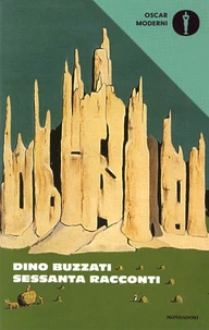 Sessanta racconti