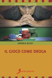 gioco come droga