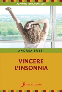 Vincere l'insonnia