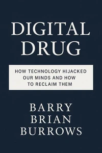 Digital Drug