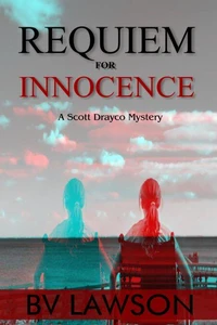 Requiem for Innocence