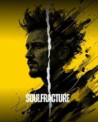 Soul Fracture