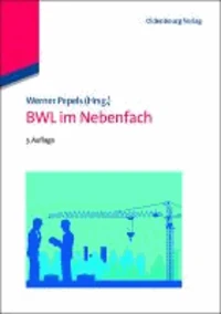 BWL im Nebenfach