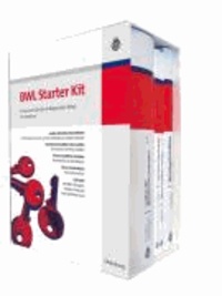 BWL Starter Kit 1 - 4 - Know-how für den erfolgreichen Start ins Studium.