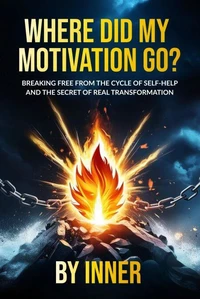 Where did my motivation go?