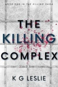 The Killing Complex