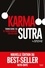 Karma sutra. Transforme-toi, tu transformeras ton histoire - Occasion