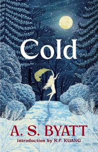 Cold