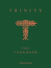 Trinity: The Cookbook