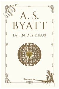 La fin des dieux