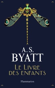 Le Livre des enfants