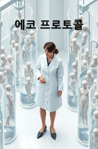 에코 프로토콜