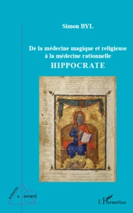 Hippocrate