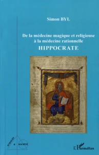 Hippocrate