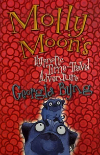 Hypnotic Time-Travel Adventure