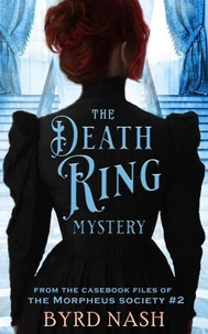 The Death Ring Mystery