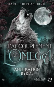 L'accouplement de l'Oméga