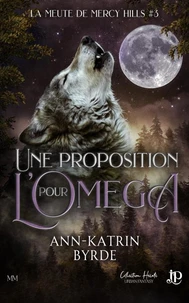 Une proposition pour l'Oméga