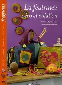 La feutrine