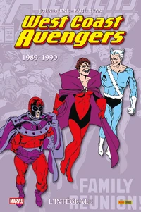 1989-1990