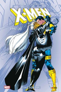 1992