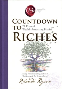 Countdown to Riches