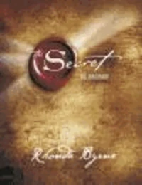 El secret