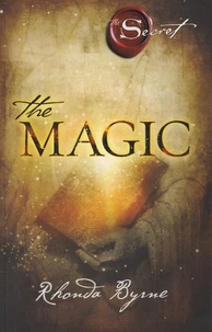 The Magic