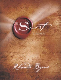 The Secret